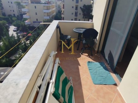 Appartamento in vendita o in affitto a Shkembi Kavajes!