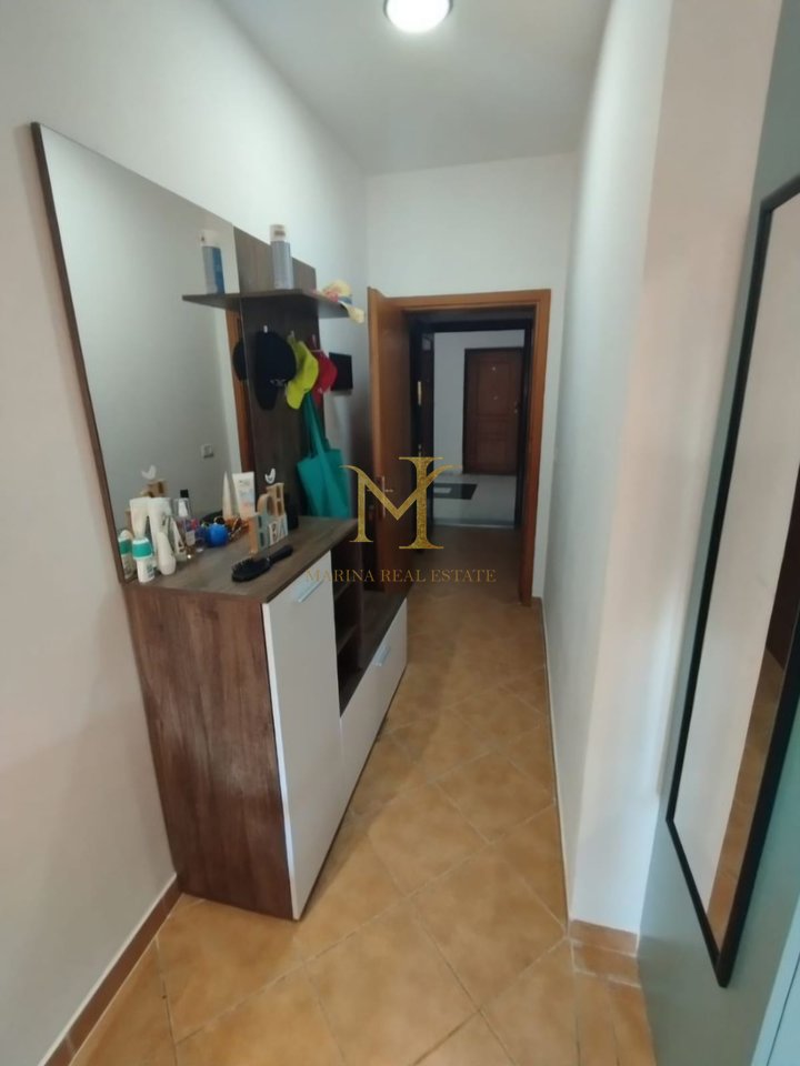 Apartment for sale or rent at Shkembi Kavajes!