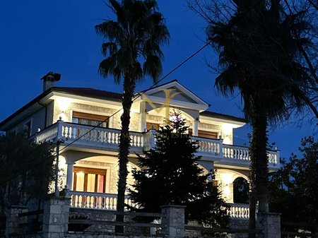 home-1