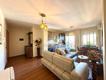 home-1
