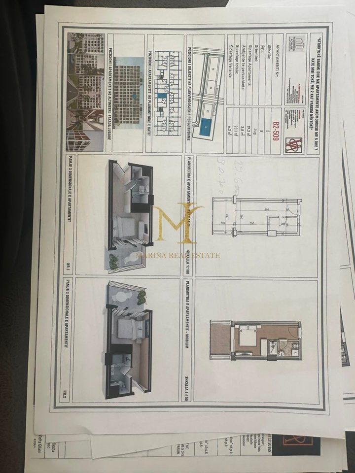 STUDIO IN VENDITA RESIDENZA ADRIUM, GOLEM!!!