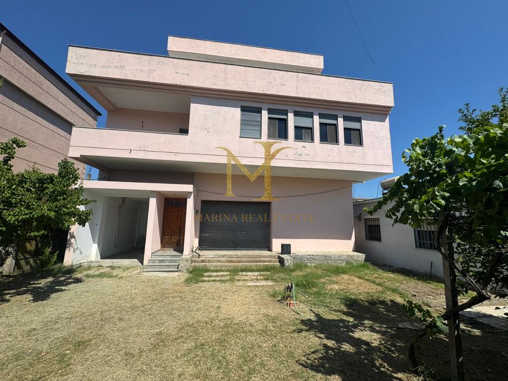 home-1