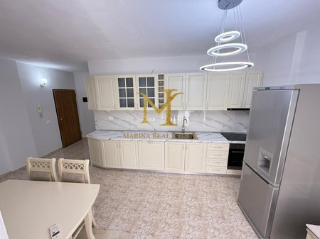 APARTMENT 1+1 FOR SALE, ILIRIA BEACH!
