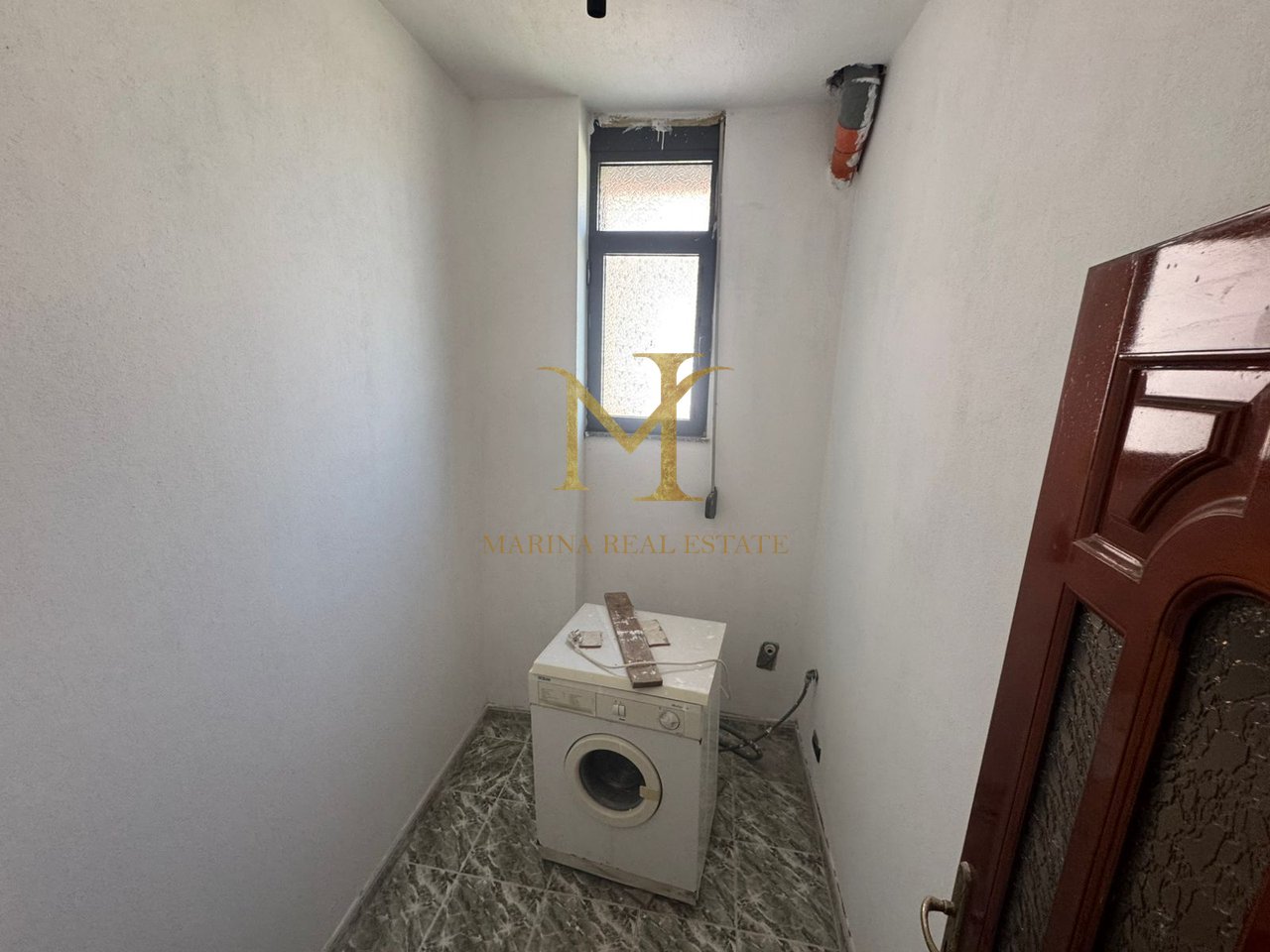 SHITET SHTEPI PRIVATE 3-KATESHE, PLAZH HEKURUDHA!!!