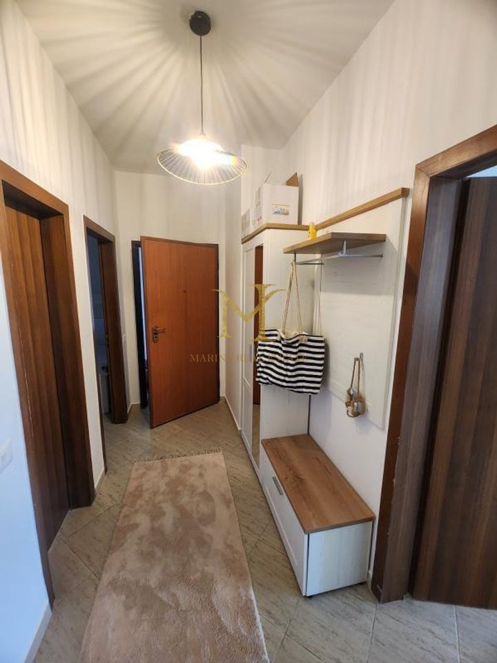 APARTAMENT 2+1 NE SHITJE PRANE MIAMI BEACH, GOLEM!!
