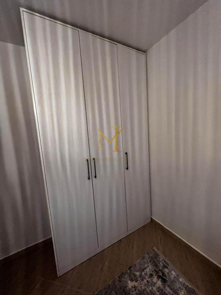 APARTAMENT 2+1 NE SHITJE PRANE MIAMI BEACH, GOLEM!!