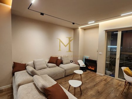 home-1