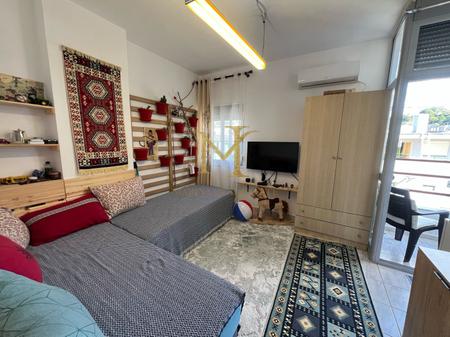 home-1