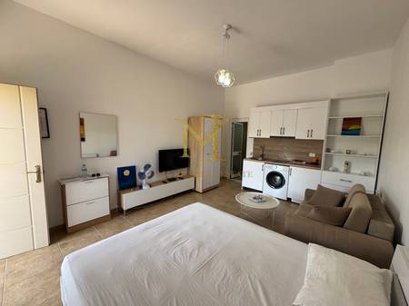 home-1
