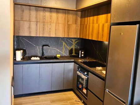 APARTAMENT 1+1 ME QERA NE PLAZH HEKURUDHA!!!!