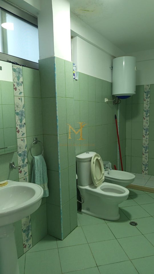 Apartment with sea view for rent 1+1 Durres, Beach
