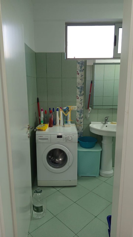 Apartment with sea view for rent 1+1 Durres, Beach