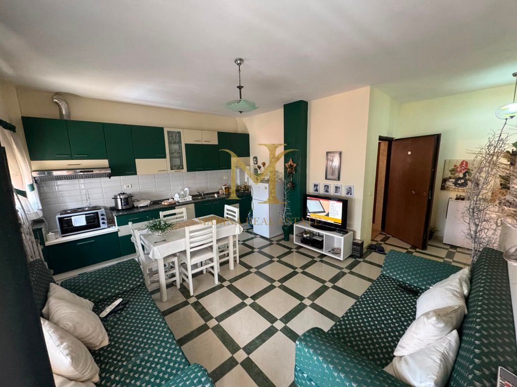 home-1