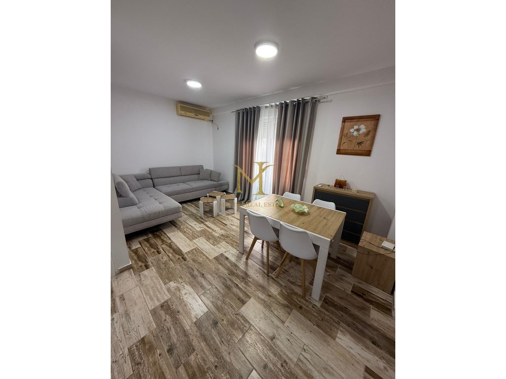 home-1