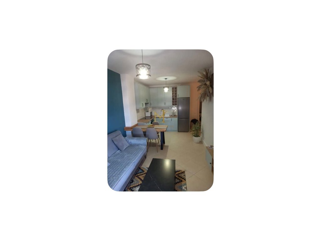 home-1