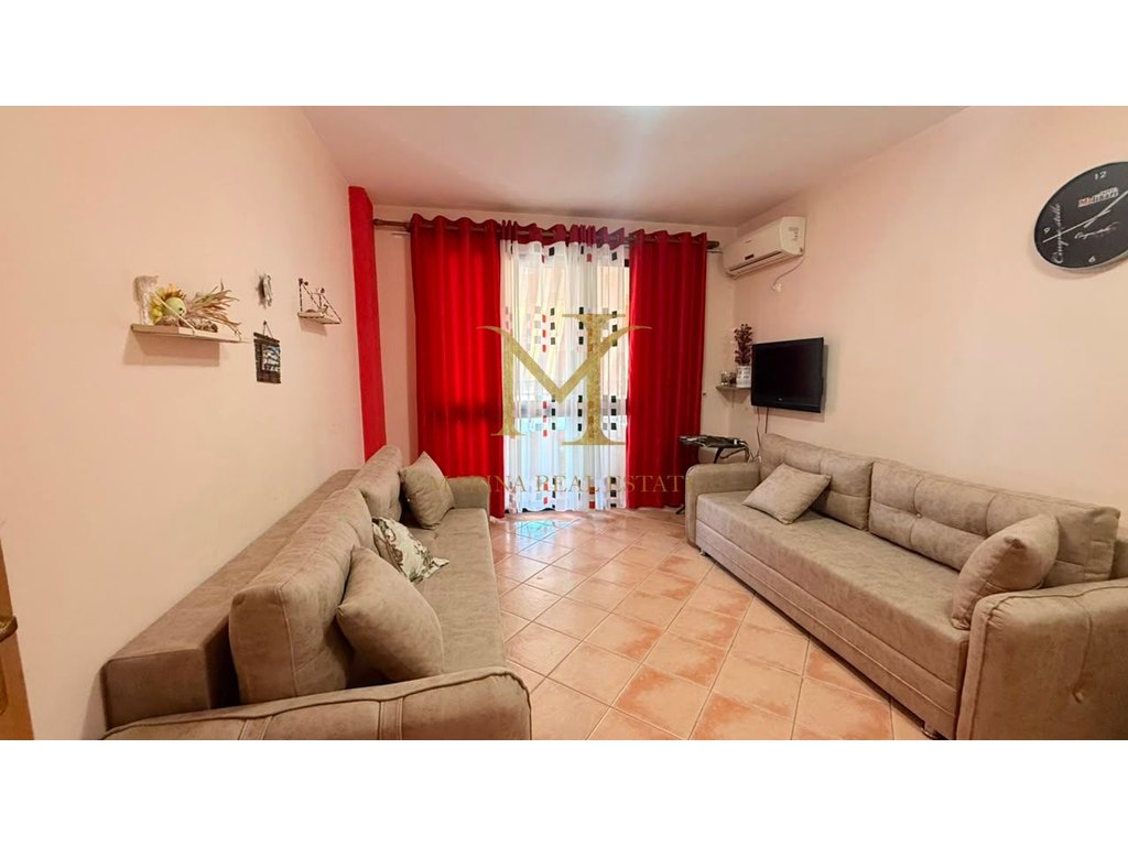 home-1