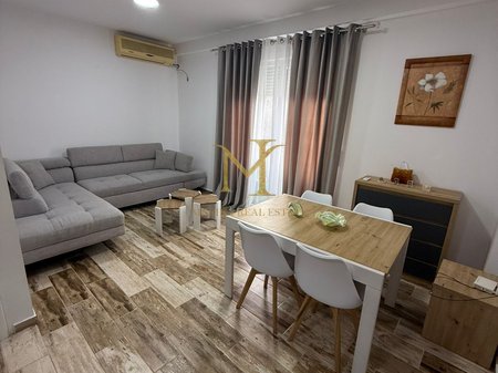 APARTAMENT 1+1 NE SHITJE GOLEM!!!!!