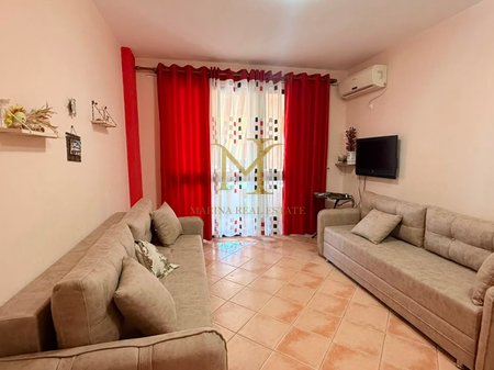 MONOLOCALE IN VENDITA A GOLEM, VICINO ALL'HOTEL MIAMI 2!!!