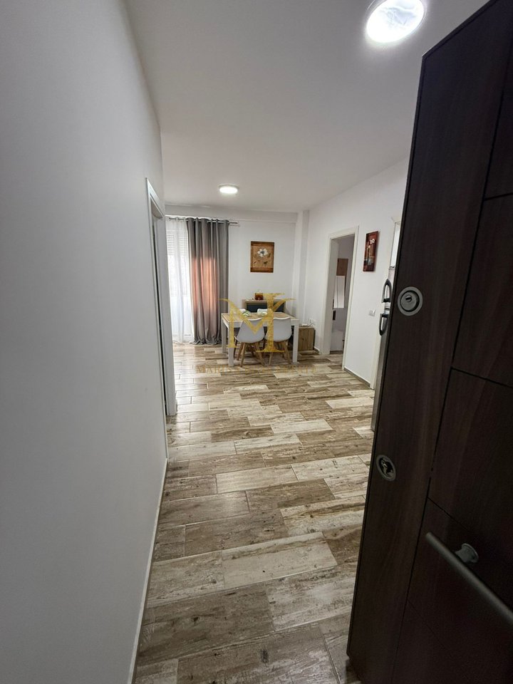 APARTAMENT 1+1 NE SHITJE GOLEM!!!!!