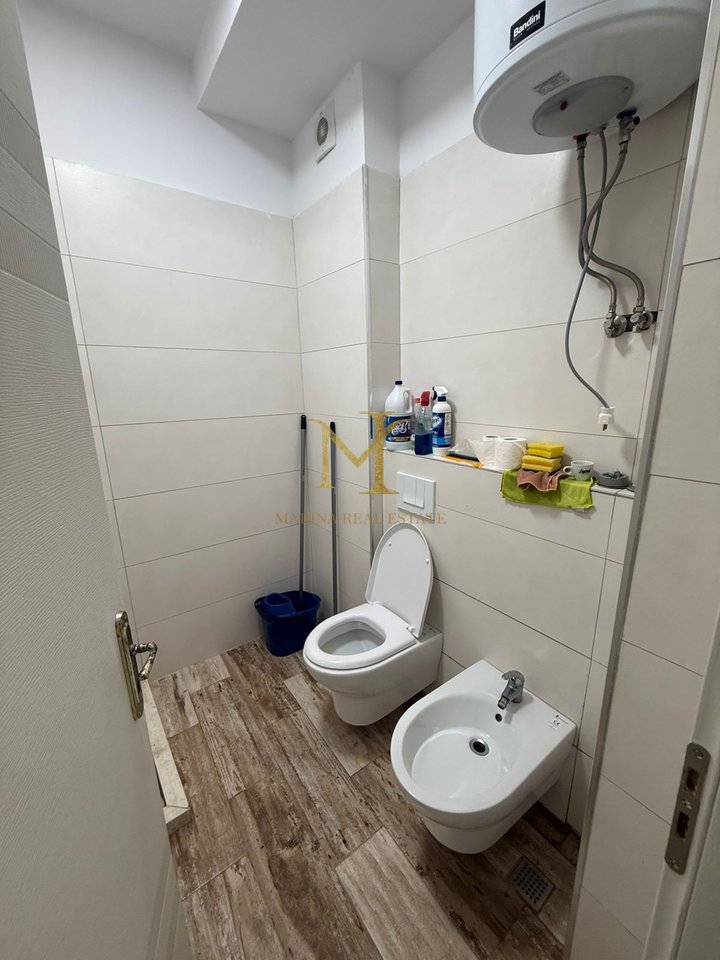 APARTAMENT 1+1 NE SHITJE GOLEM!!!!!