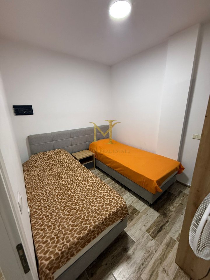 APARTAMENT 1+1 NE SHITJE GOLEM!!!!!