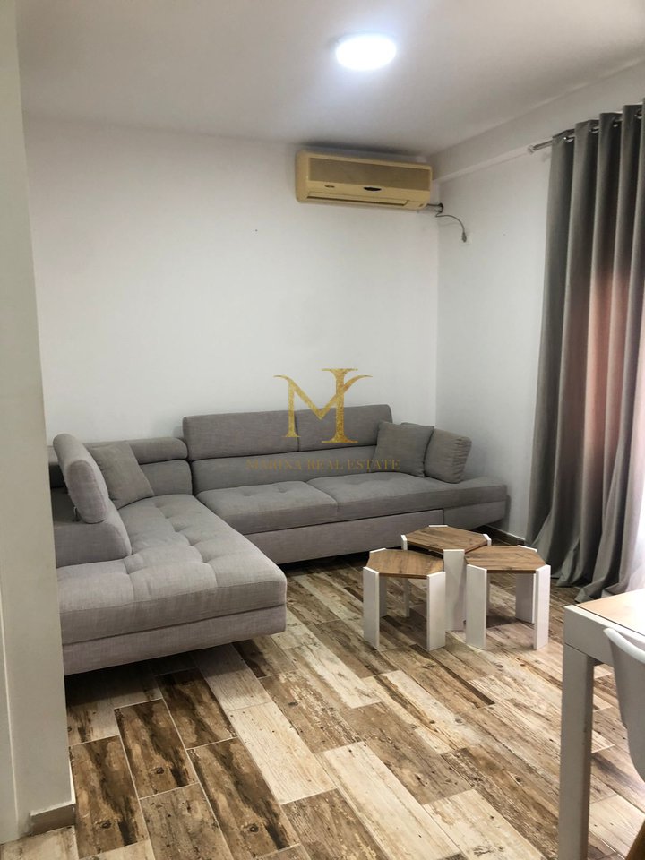 APARTAMENT 1+1 NE SHITJE GOLEM!!!!!