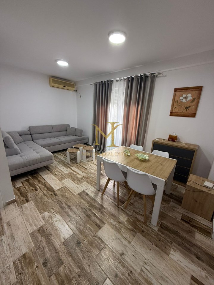 APARTAMENT 1+1 NE SHITJE GOLEM!!!!!
