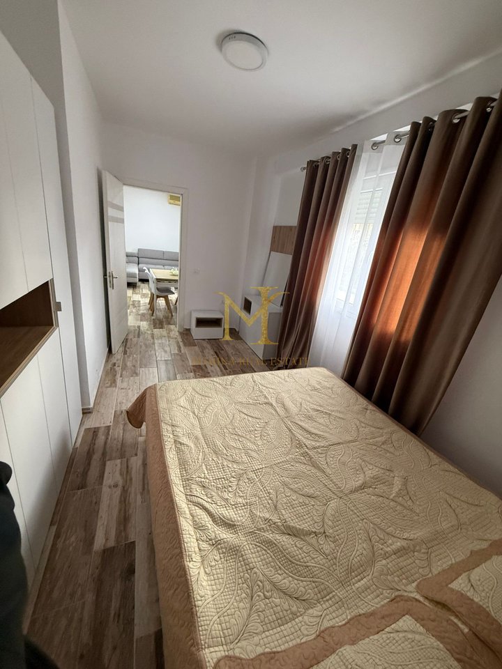 APARTAMENT 1+1 NE SHITJE GOLEM!!!!!