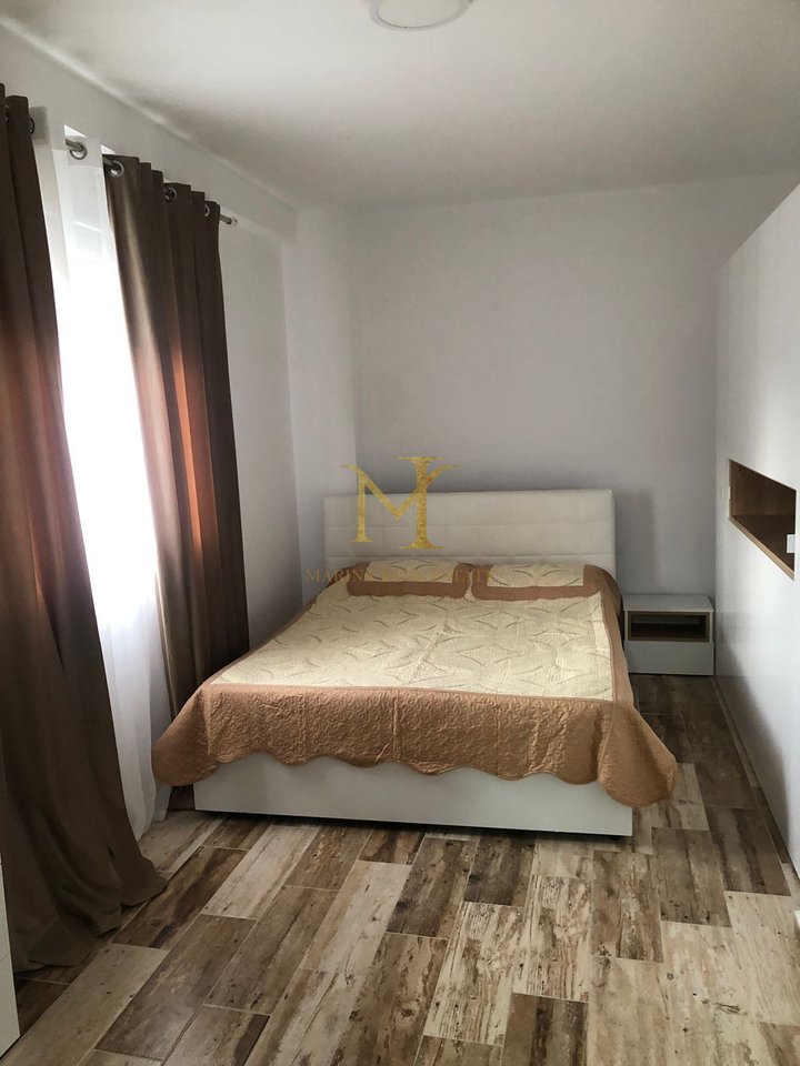 APARTAMENT 1+1 NE SHITJE GOLEM!!!!!