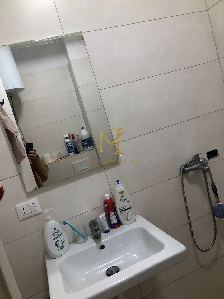 APARTAMENT 1+1 NE SHITJE GOLEM!!!!!