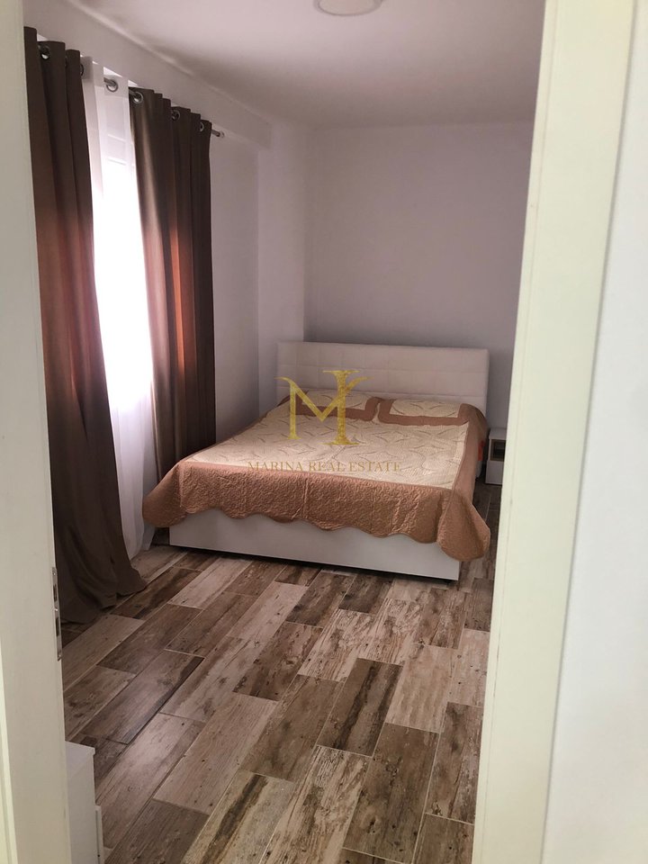 APARTAMENT 1+1 NE SHITJE GOLEM!!!!!