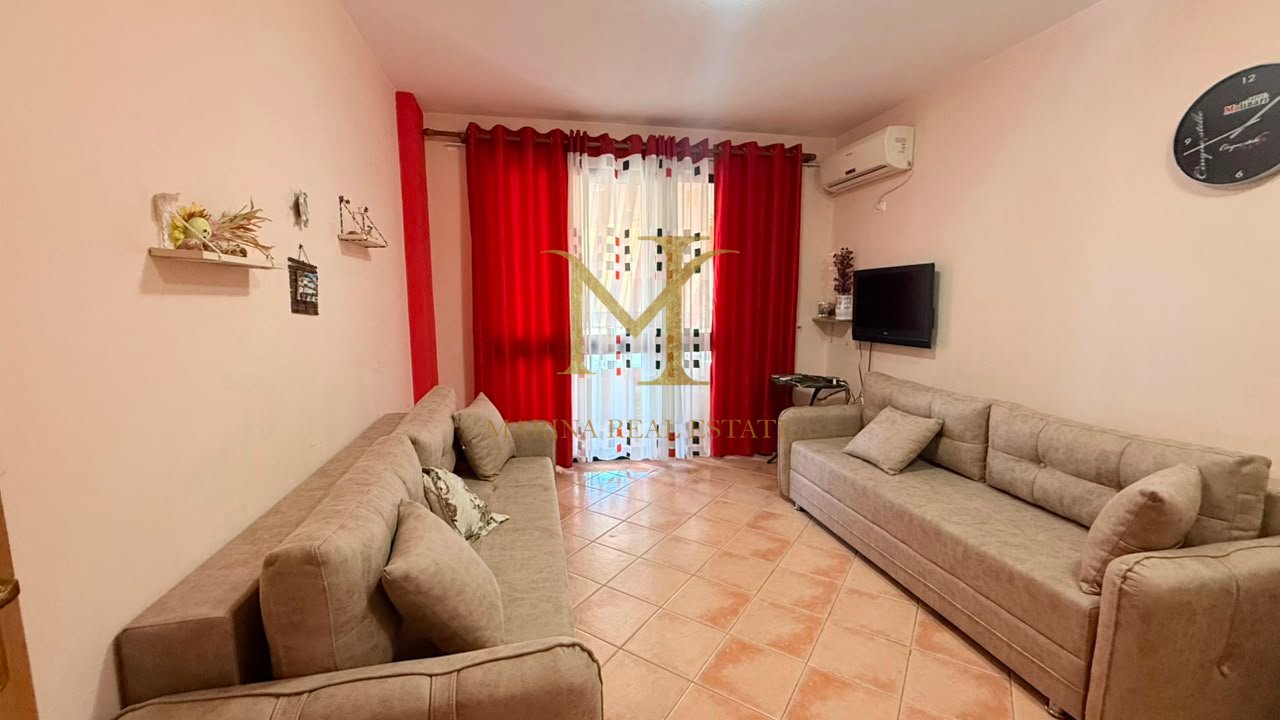 MONOLOCALE IN VENDITA A GOLEM, VICINO ALL'HOTEL MIAMI 2!!!