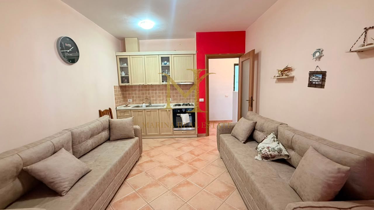 MONOLOCALE IN VENDITA A GOLEM, VICINO ALL'HOTEL MIAMI 2!!!