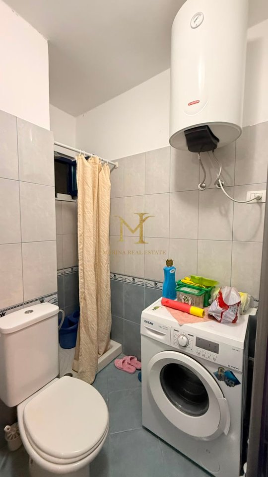 MONOLOCALE IN VENDITA A GOLEM, VICINO ALL'HOTEL MIAMI 2!!!