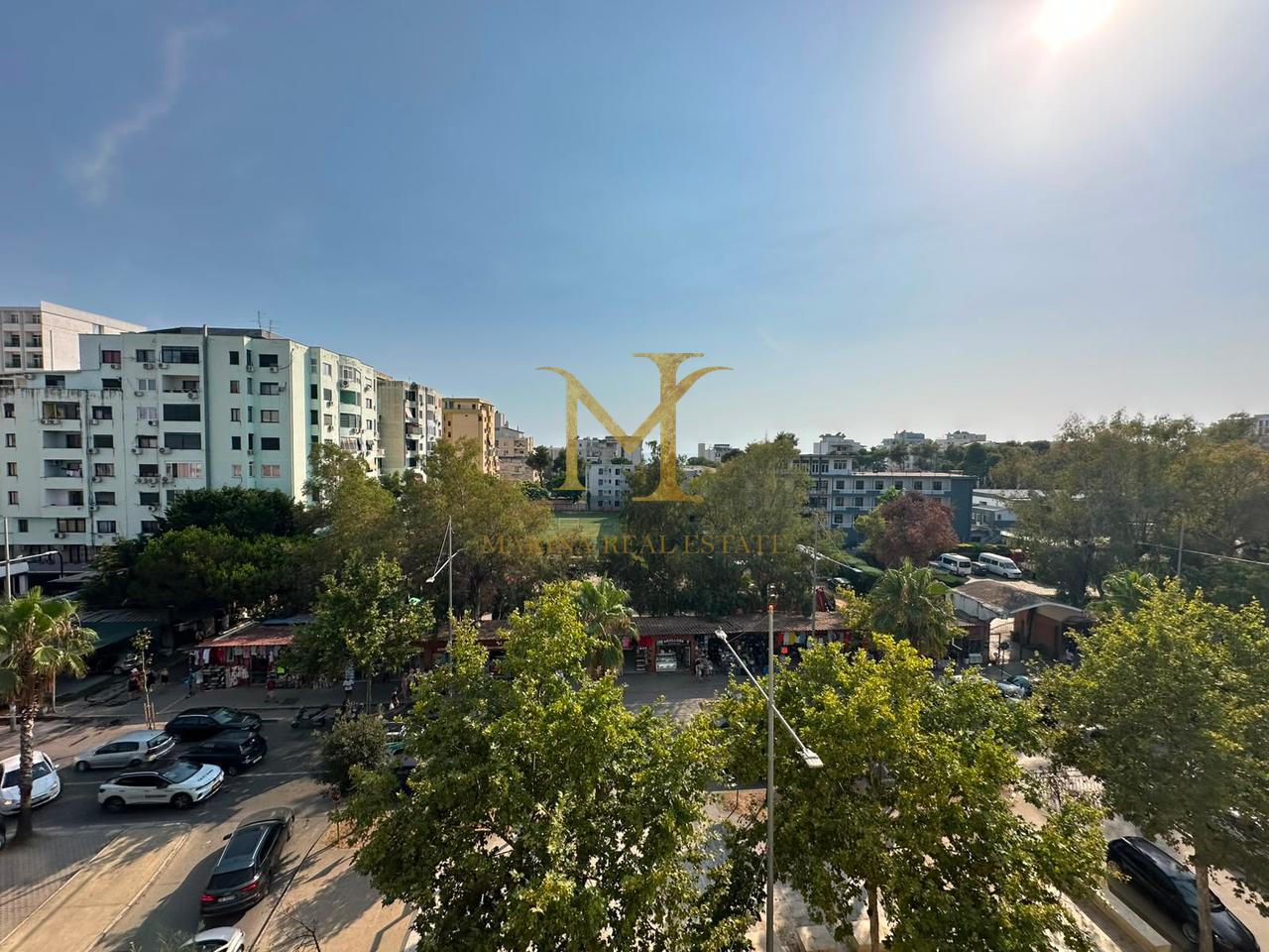 STUDIO FOR SALE AT HOTEL FLORIDA, ILIRIA BEACH, DURRES!!!