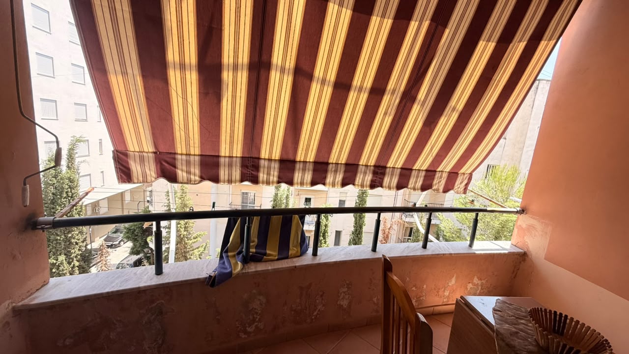SHITET GARSONIERE NE GOLEM, PRANE HOTEL MIAMI 2!!! thumbnail 4