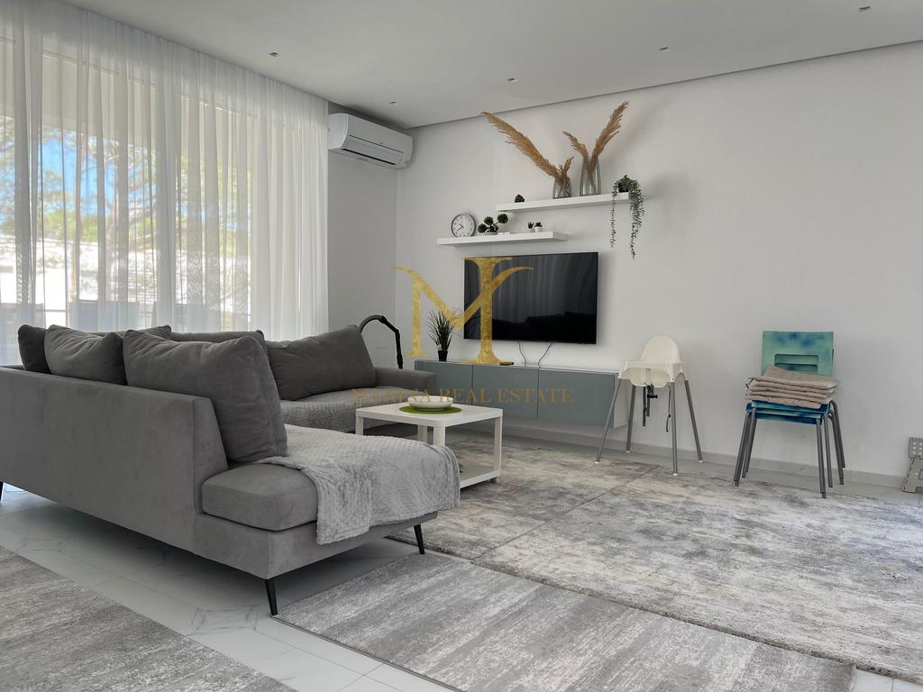 home-1