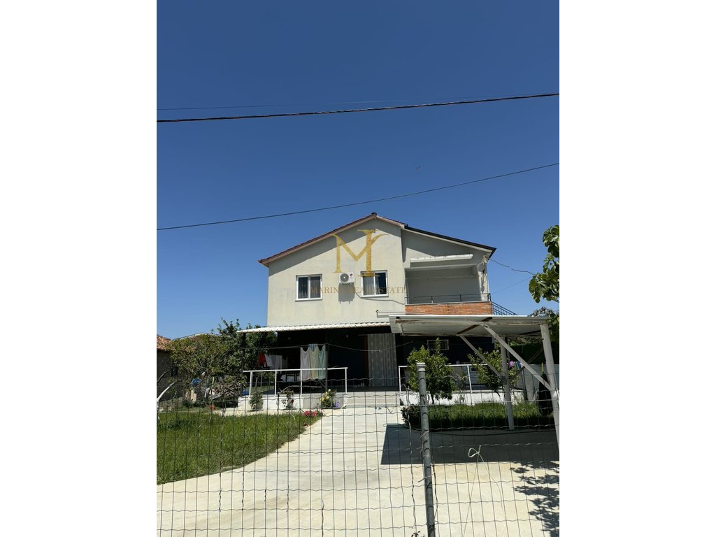 home-1