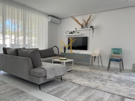 home-1