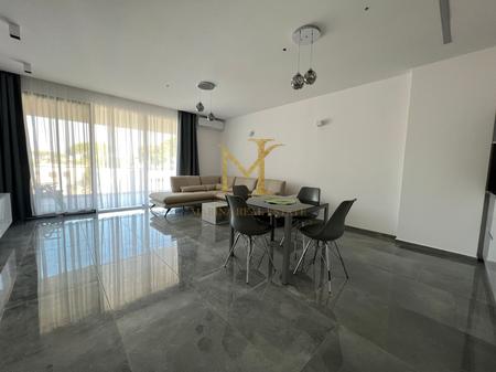 home-1