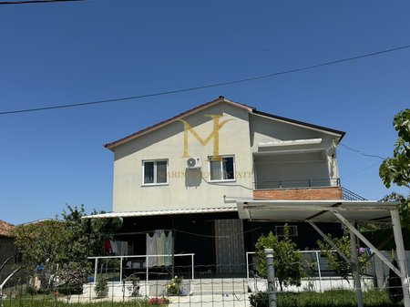 home-1