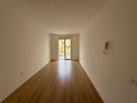 home-1