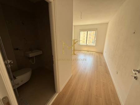 home-1