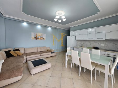 home-1