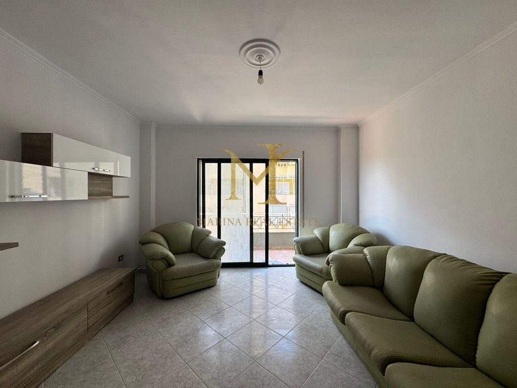 home-1