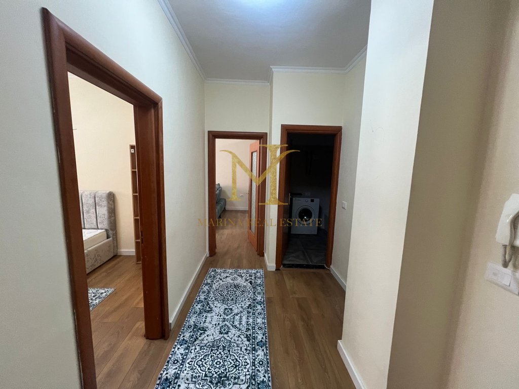 First slide