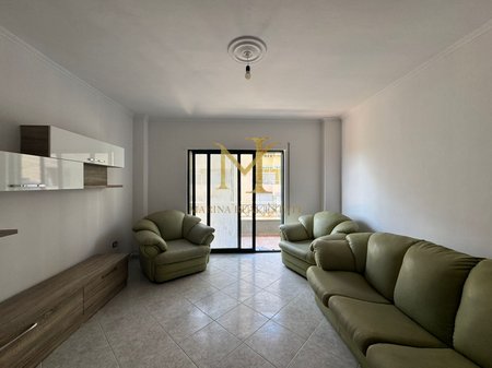Apartment 1+1 for sale Plazh Iliria, Durres