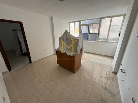 FOR SALE 1+1 APARTMENT IN RAILWAY BEACH!!