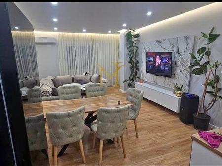 Apartment for rent 2+1 at the former URT!!