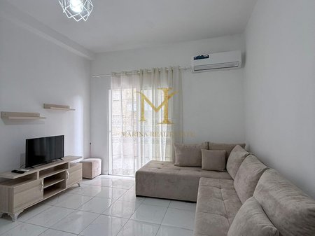 2+1 APARTMENT FOR RENT, ILIRIA BEACH!